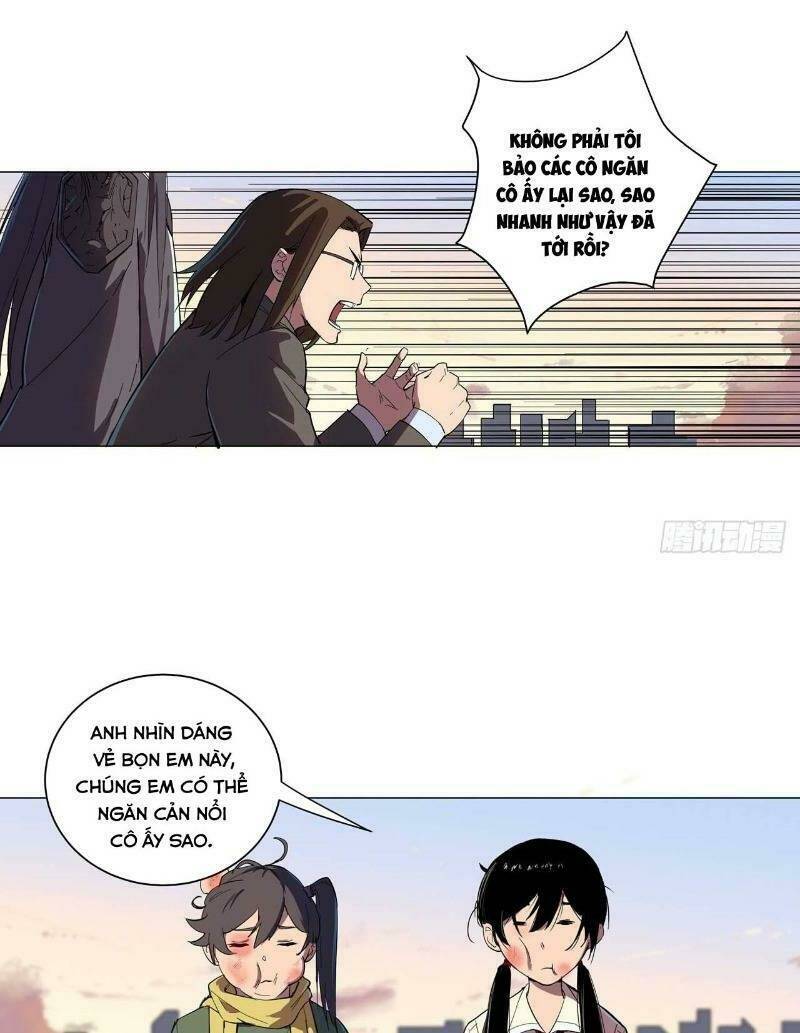 Trang 20