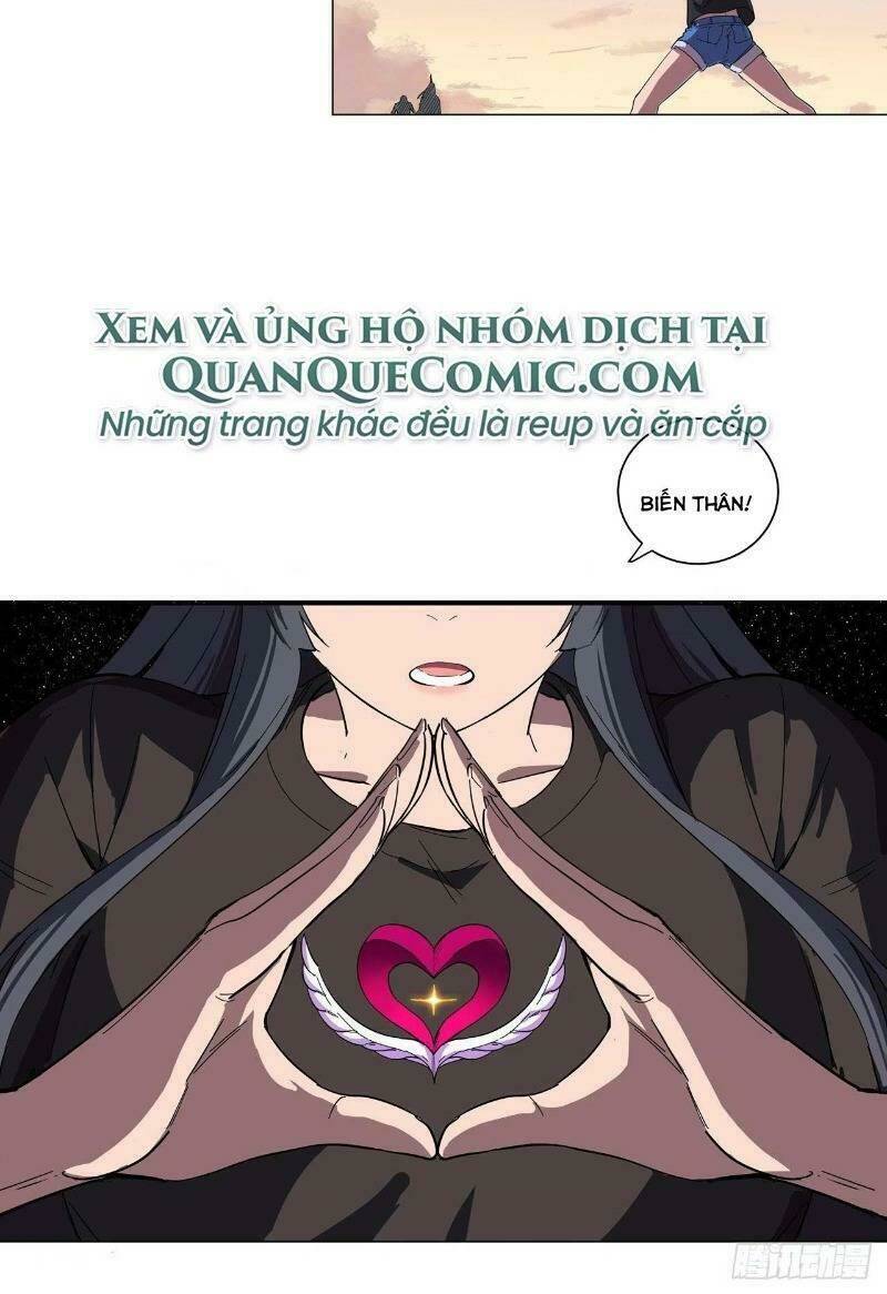 Trang 25