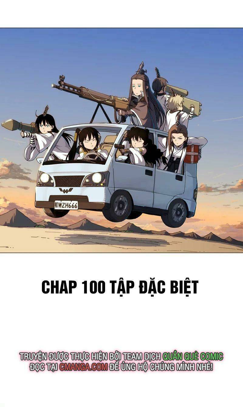Trang 0