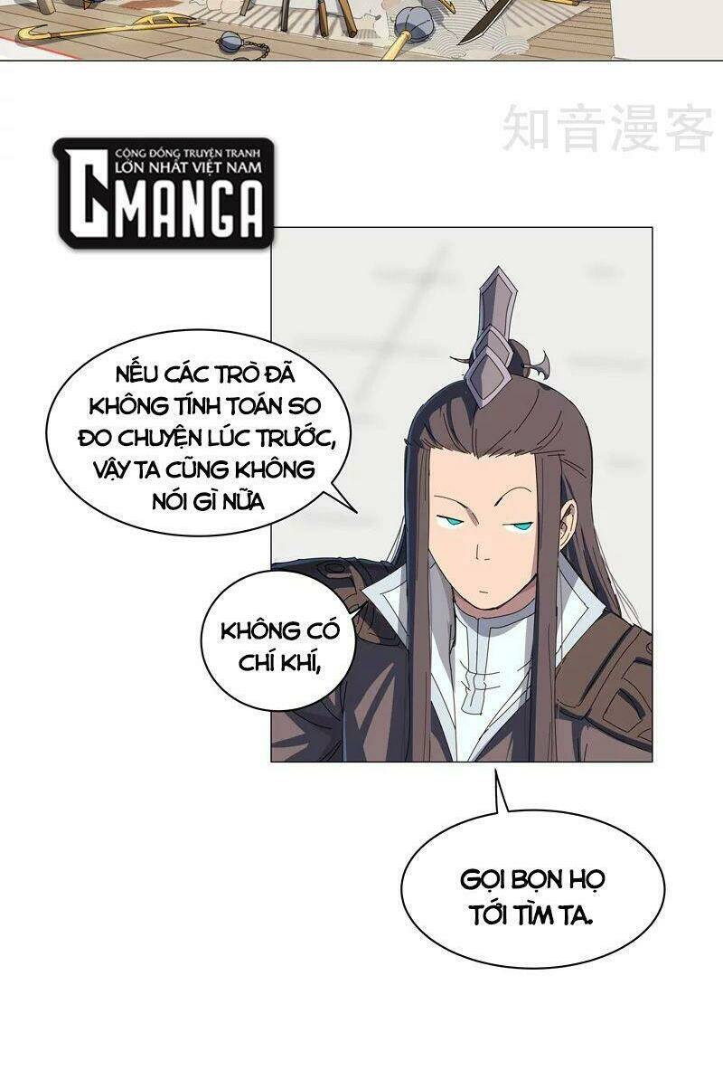 Trang 10