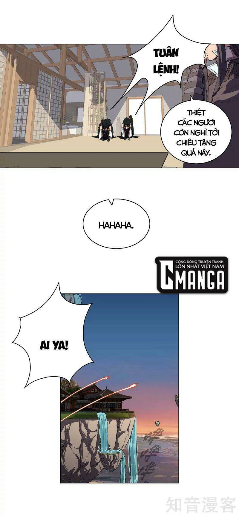 Trang 15