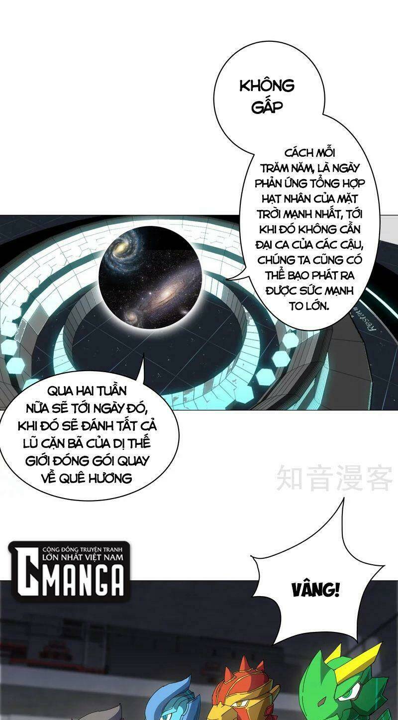 Trang 20