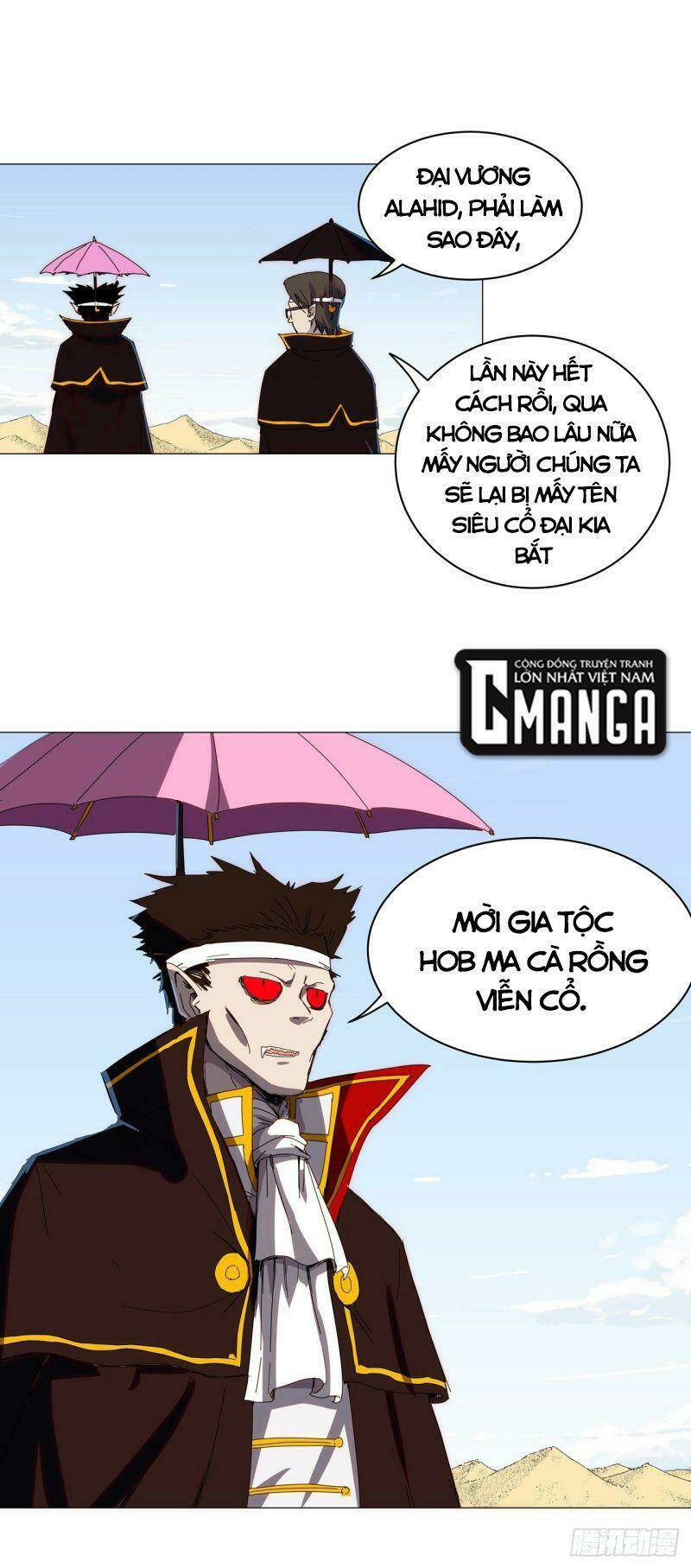 Trang 3