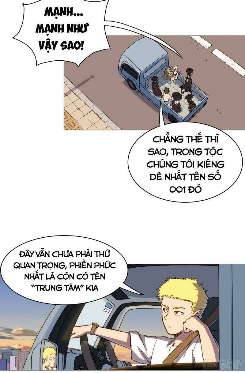 Trang 15
