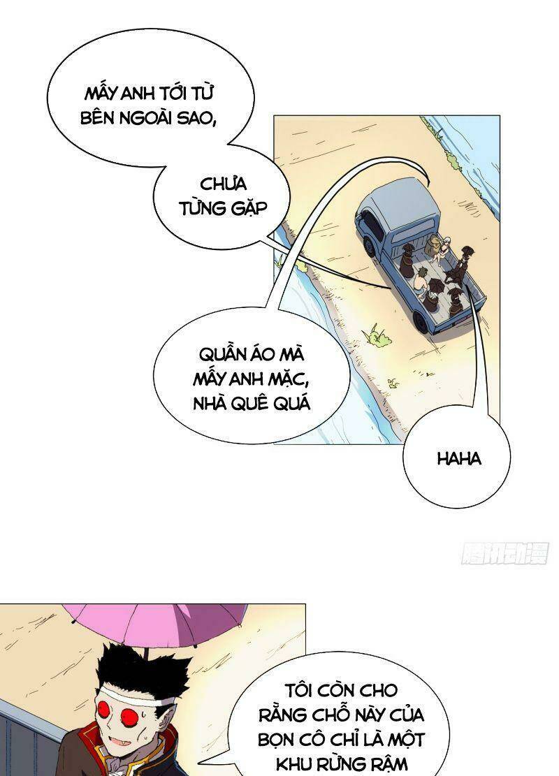 Trang 2