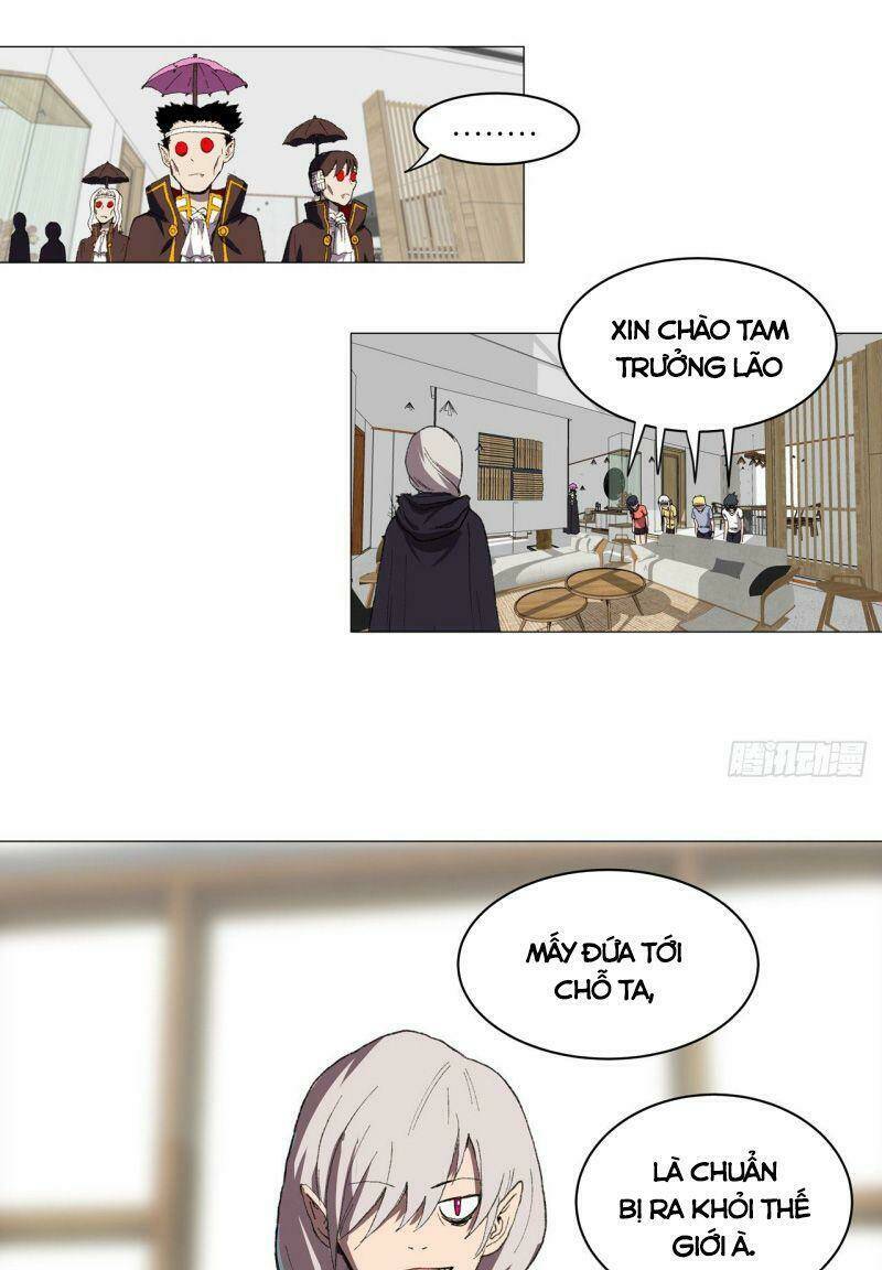 Trang 23