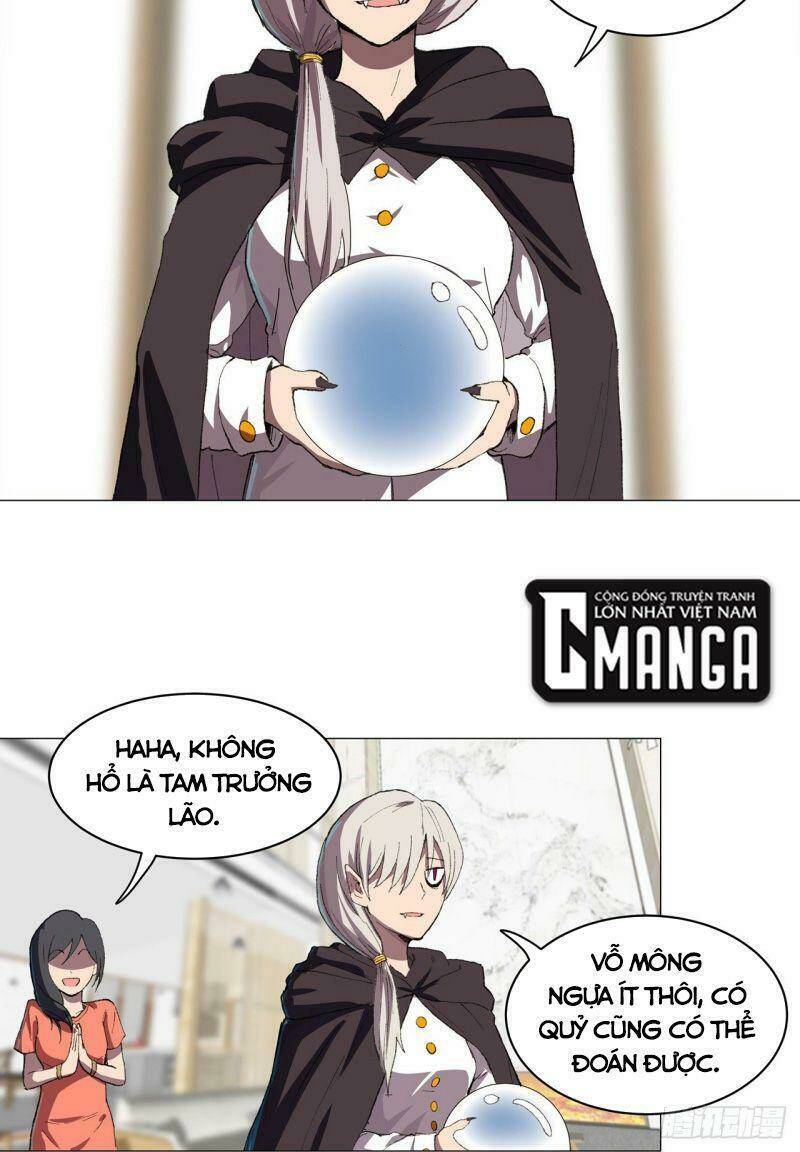 Trang 24