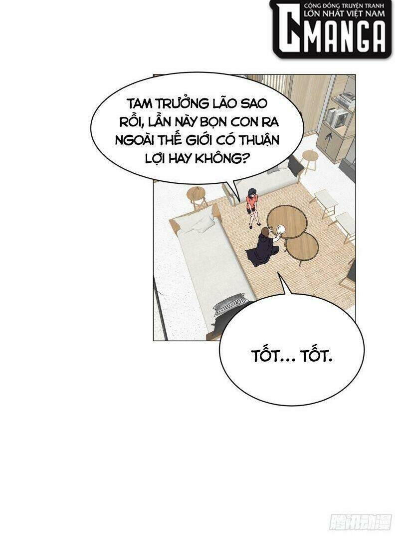 Trang 27