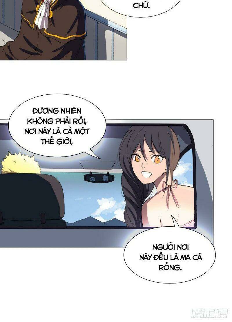 Trang 3