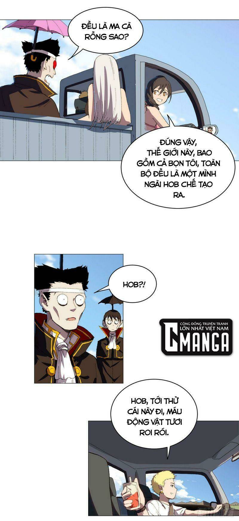 Trang 4