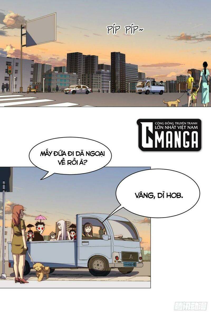 Trang 7