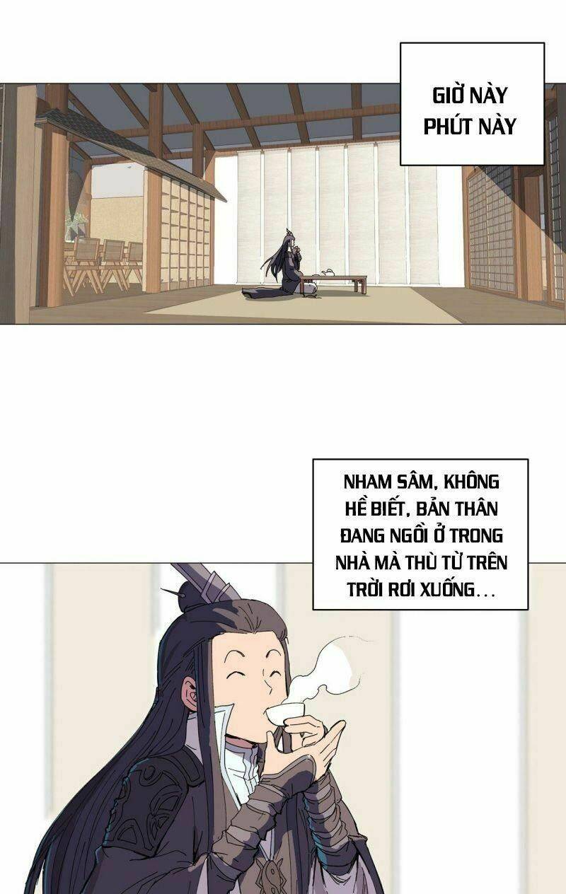 Trang 21
