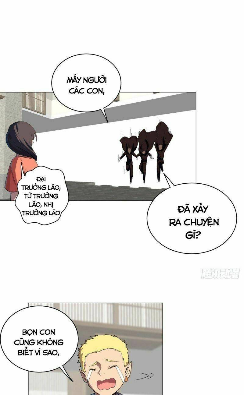 Trang 3