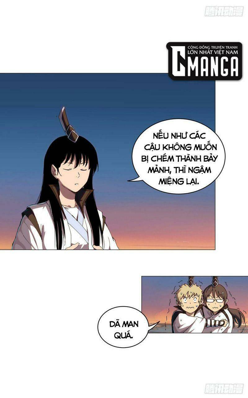 Trang 11
