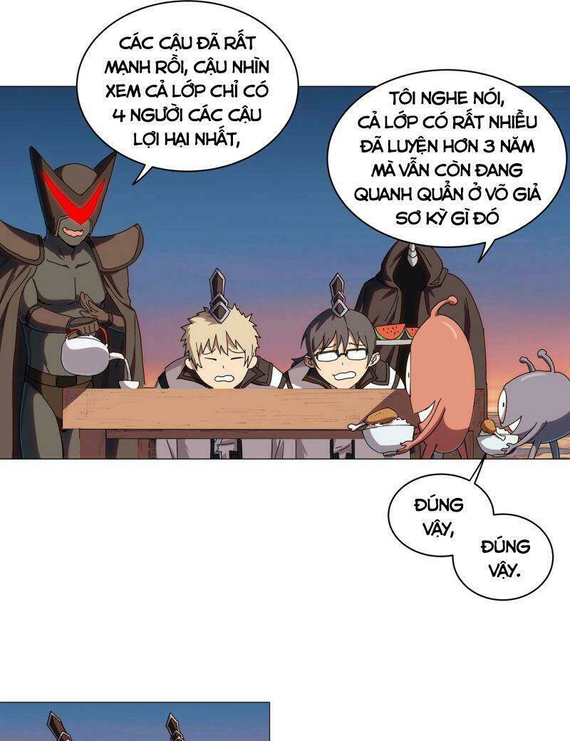 Trang 12