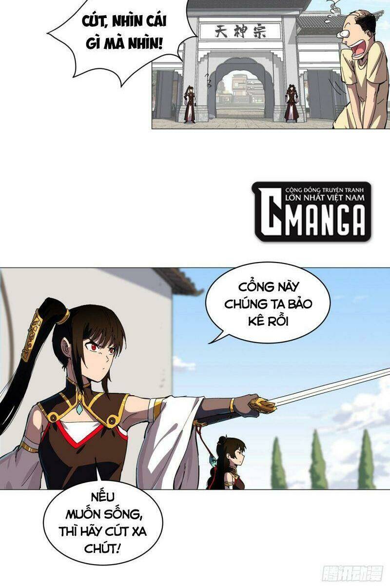 Trang 15