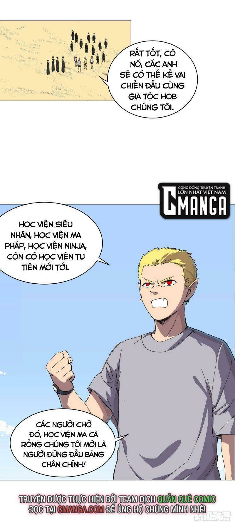 Trang 23