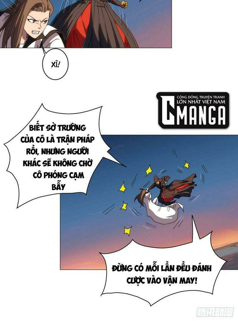 Trang 4