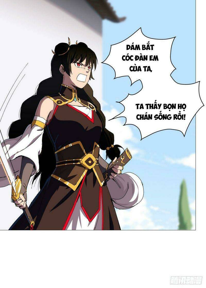 Trang 12