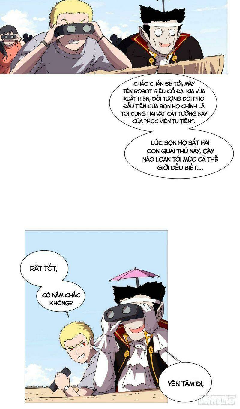 Trang 14