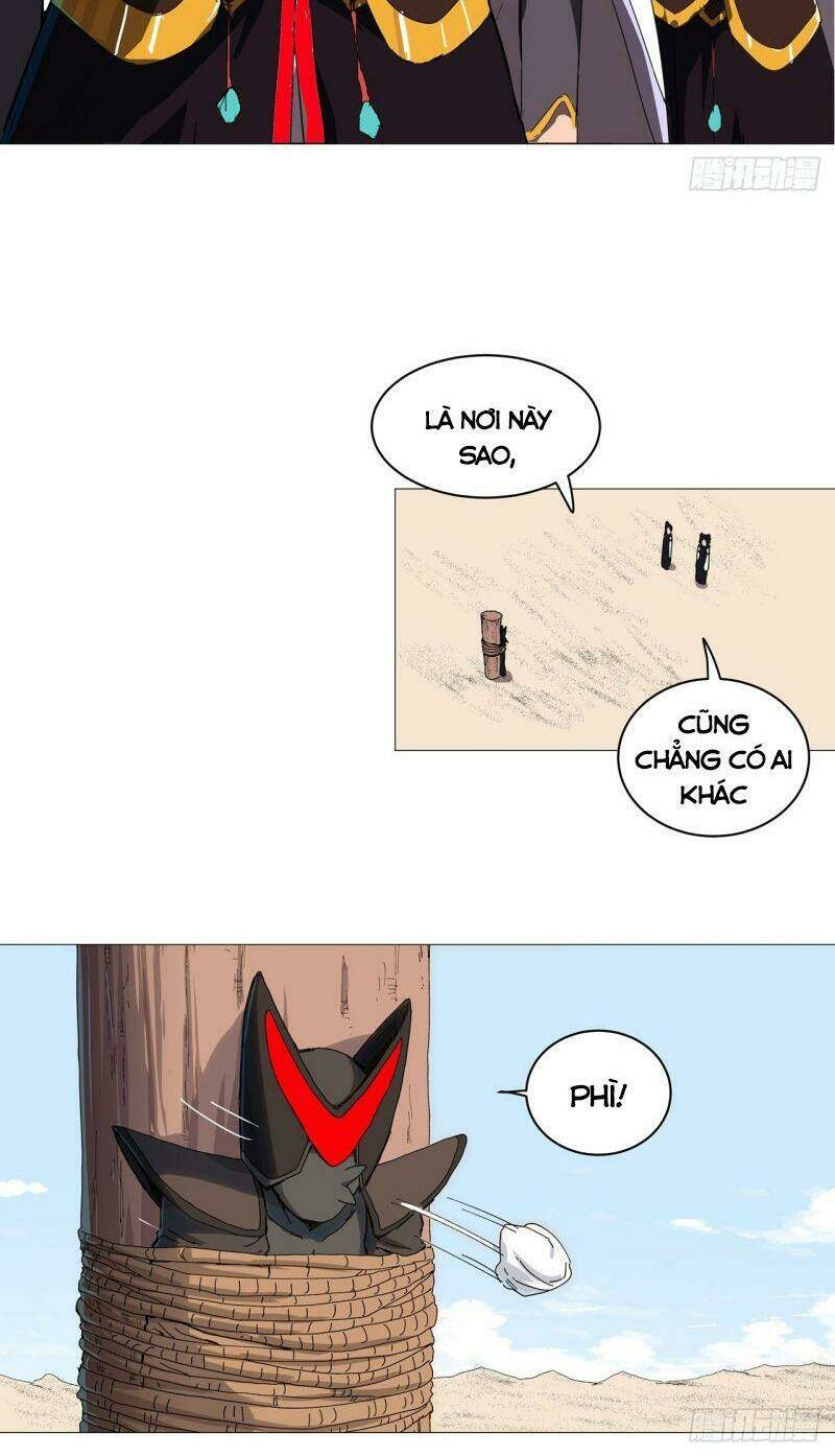 Trang 17