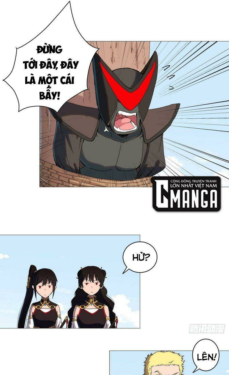 Trang 18