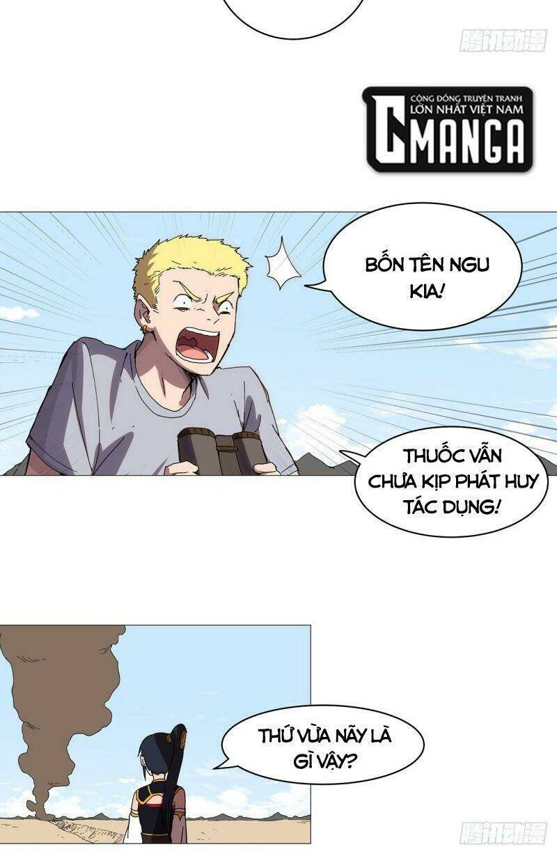 Trang 23