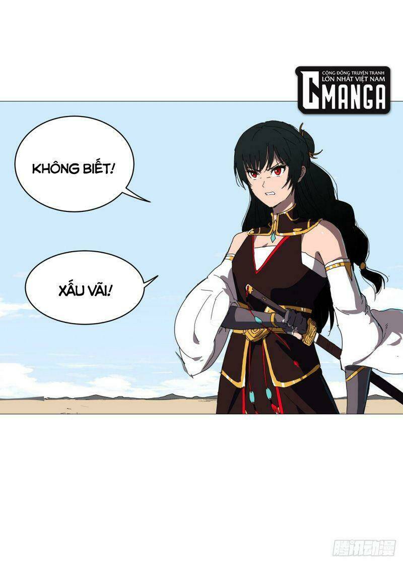 Trang 24