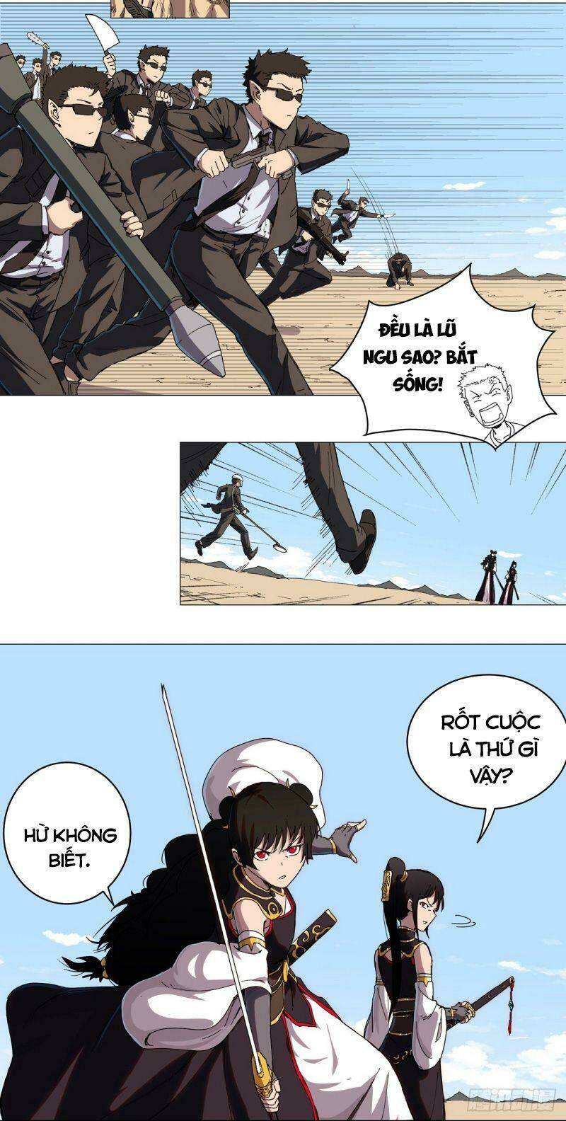 Trang 1