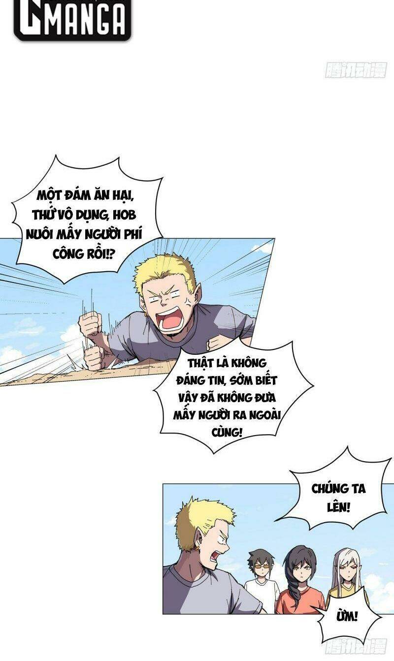 Trang 7