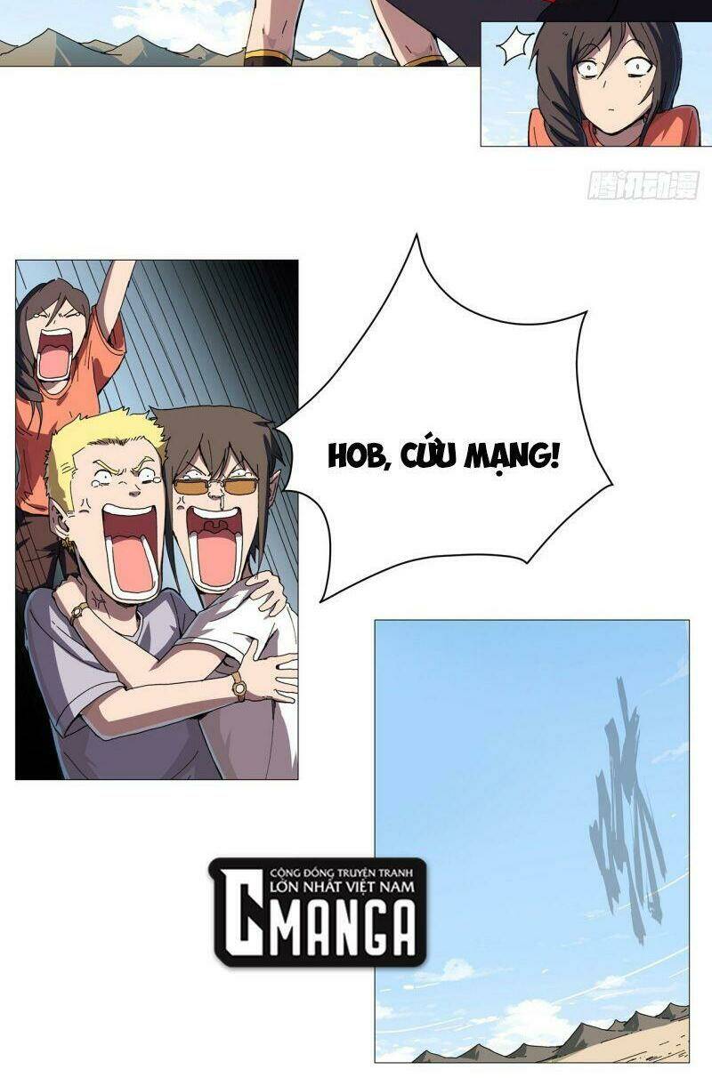 Trang 5
