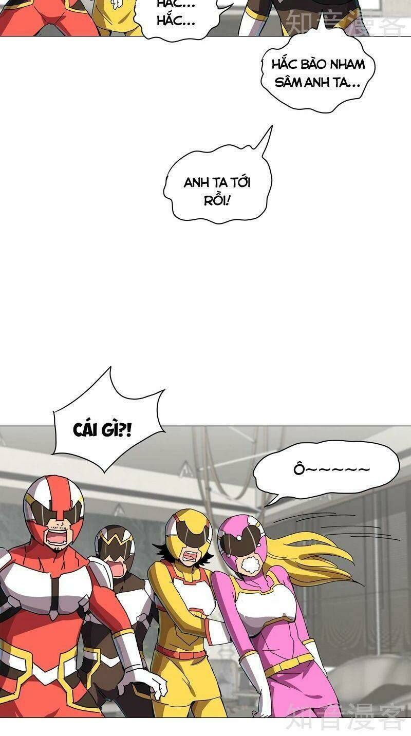 Trang 16