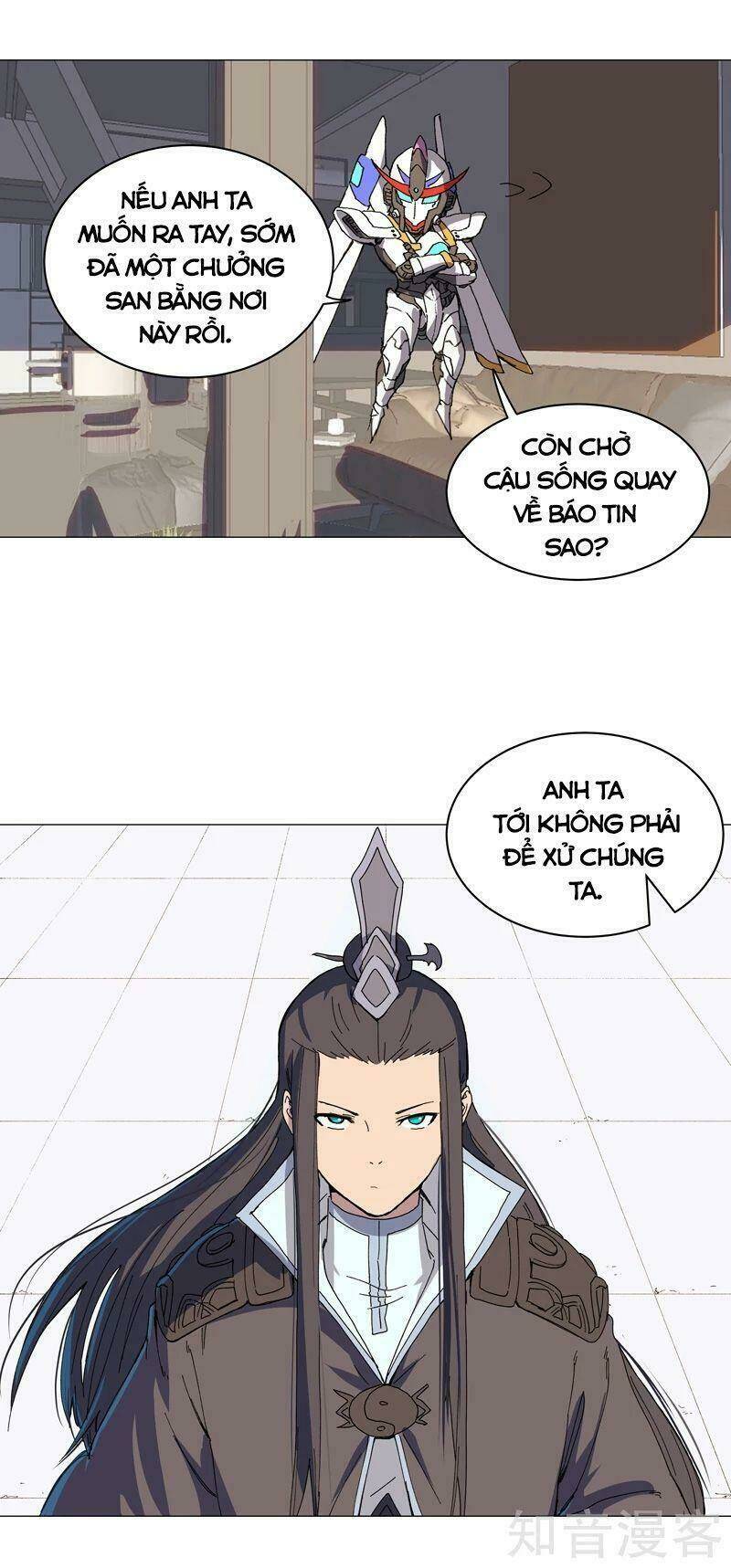 Trang 18