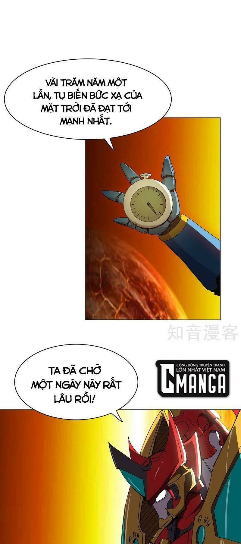 Trang 21