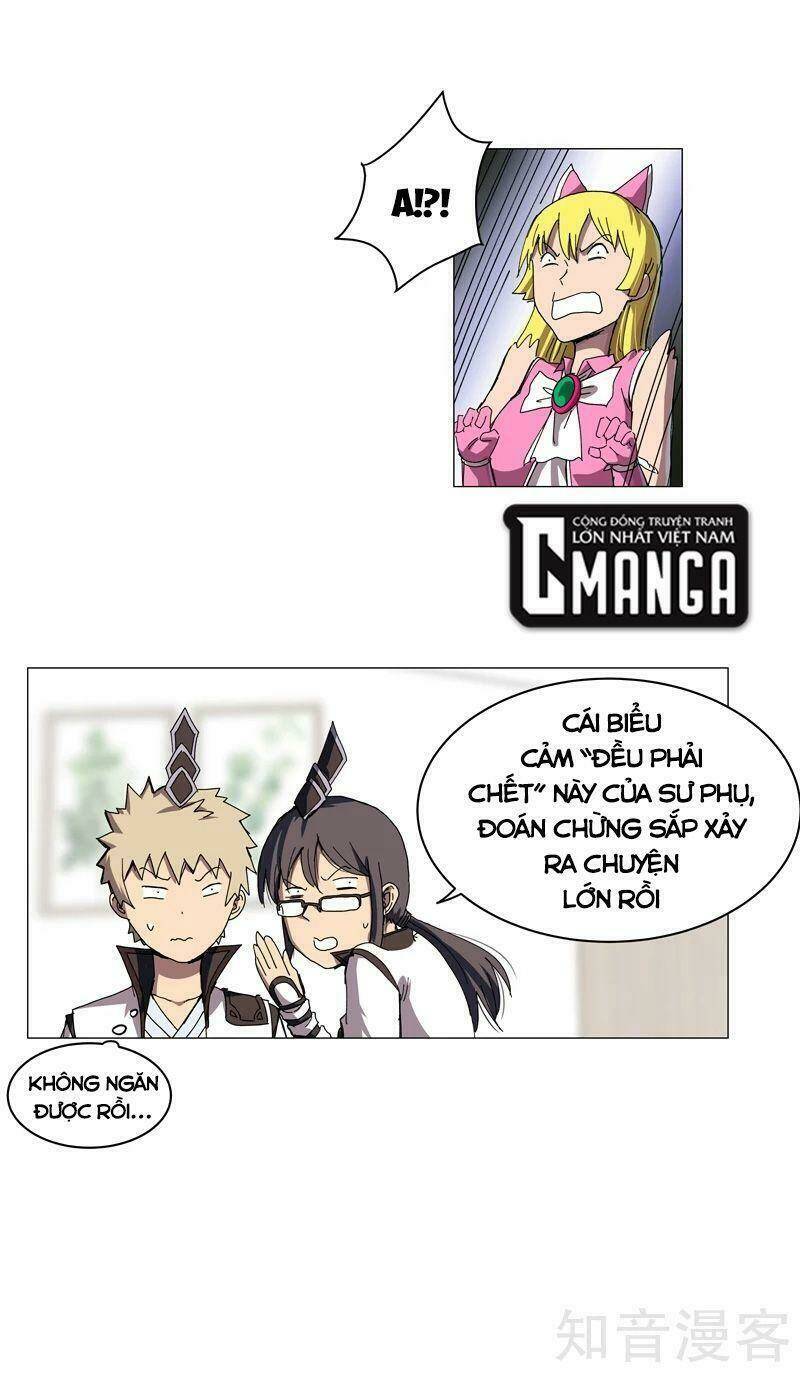 Trang 4