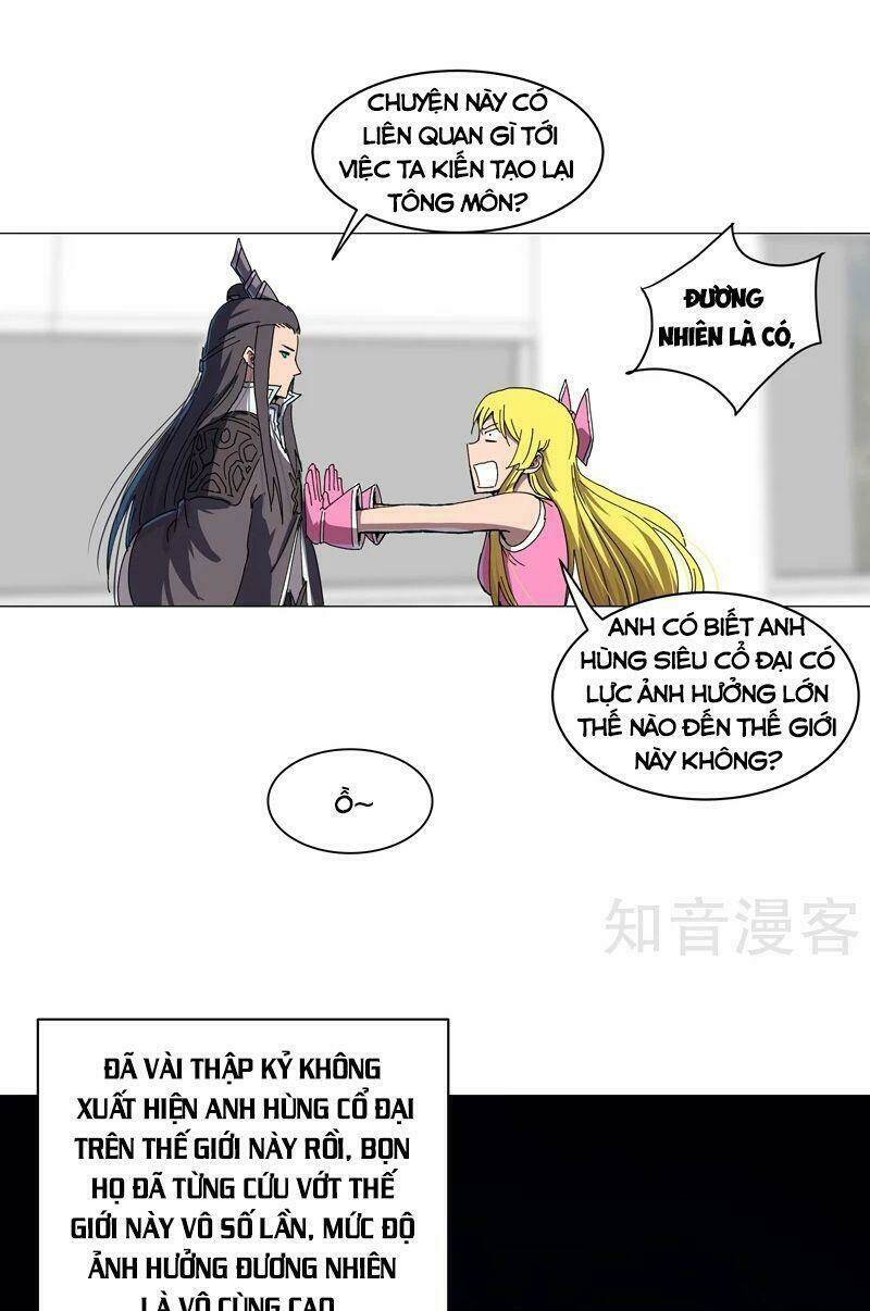 Trang 8