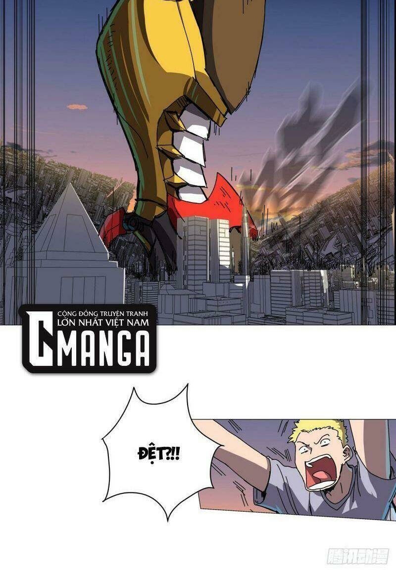 Trang 11