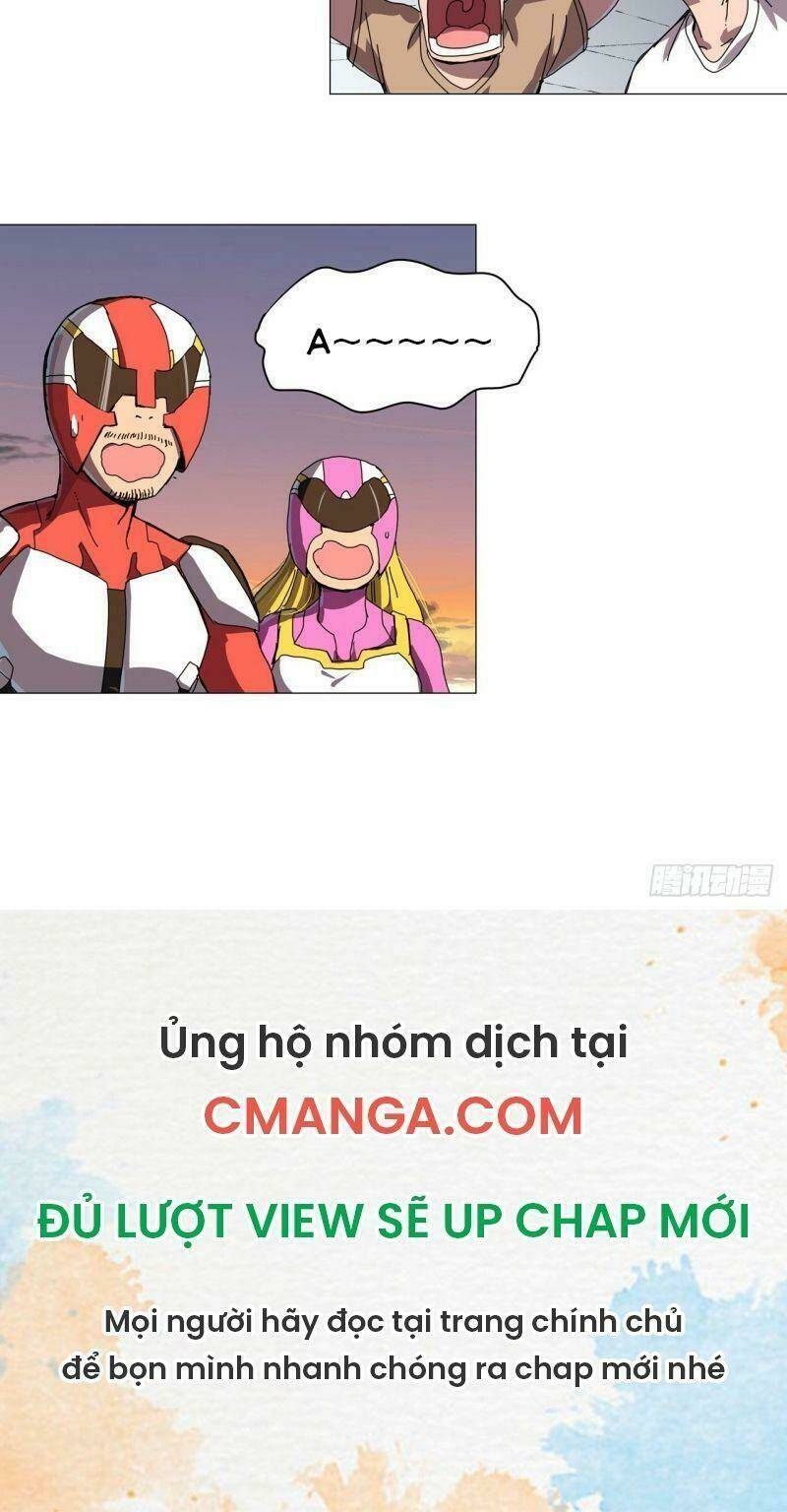 Trang 26