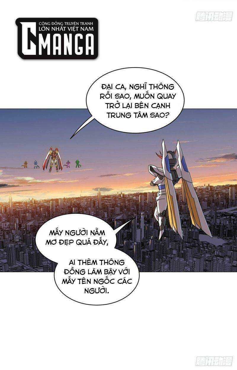 Trang 5
