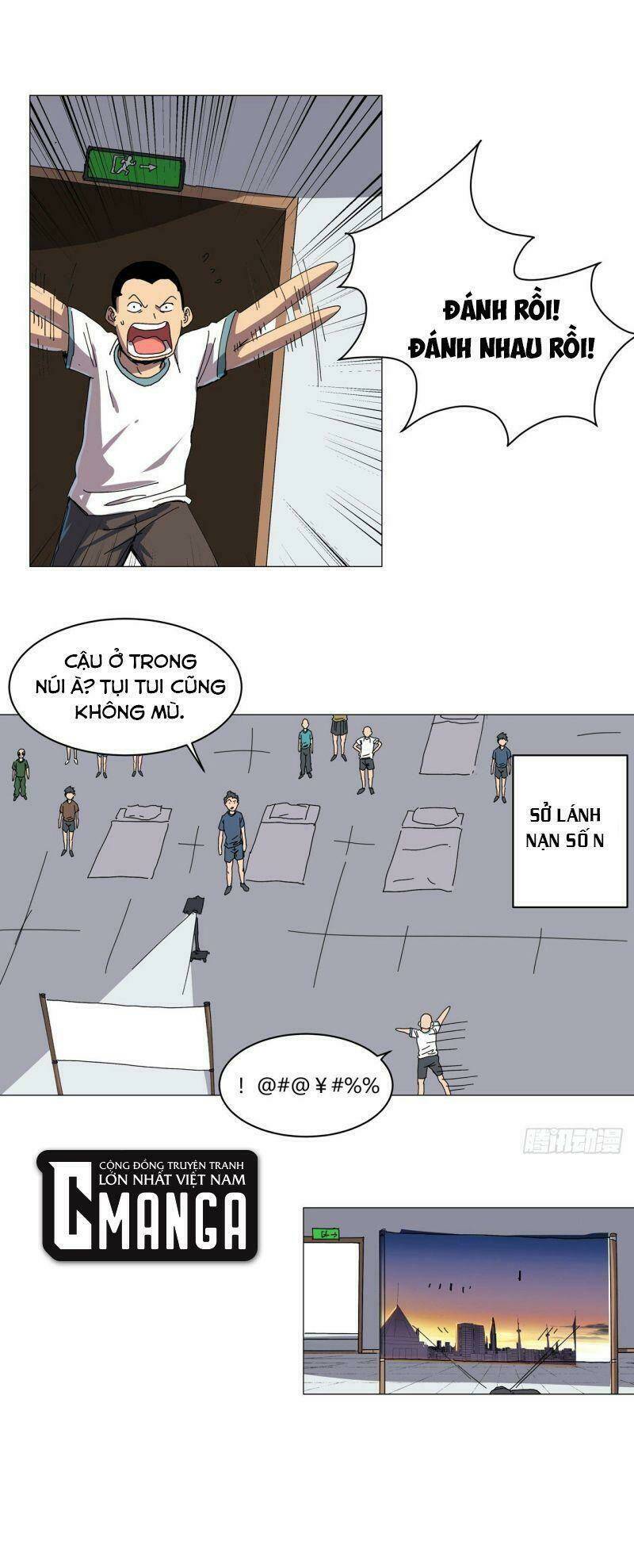 Trang 7