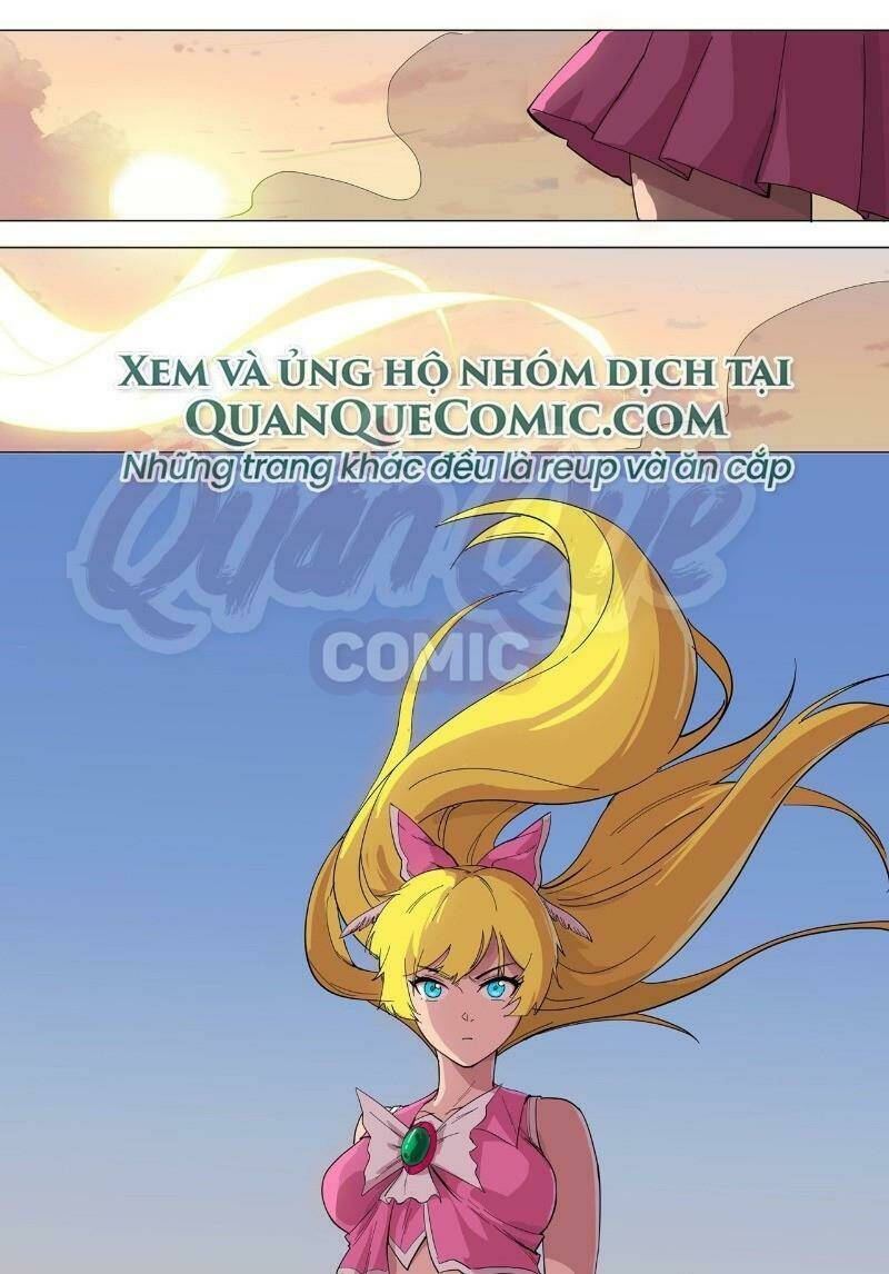 Trang 0
