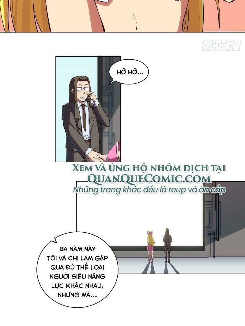 Trang 21