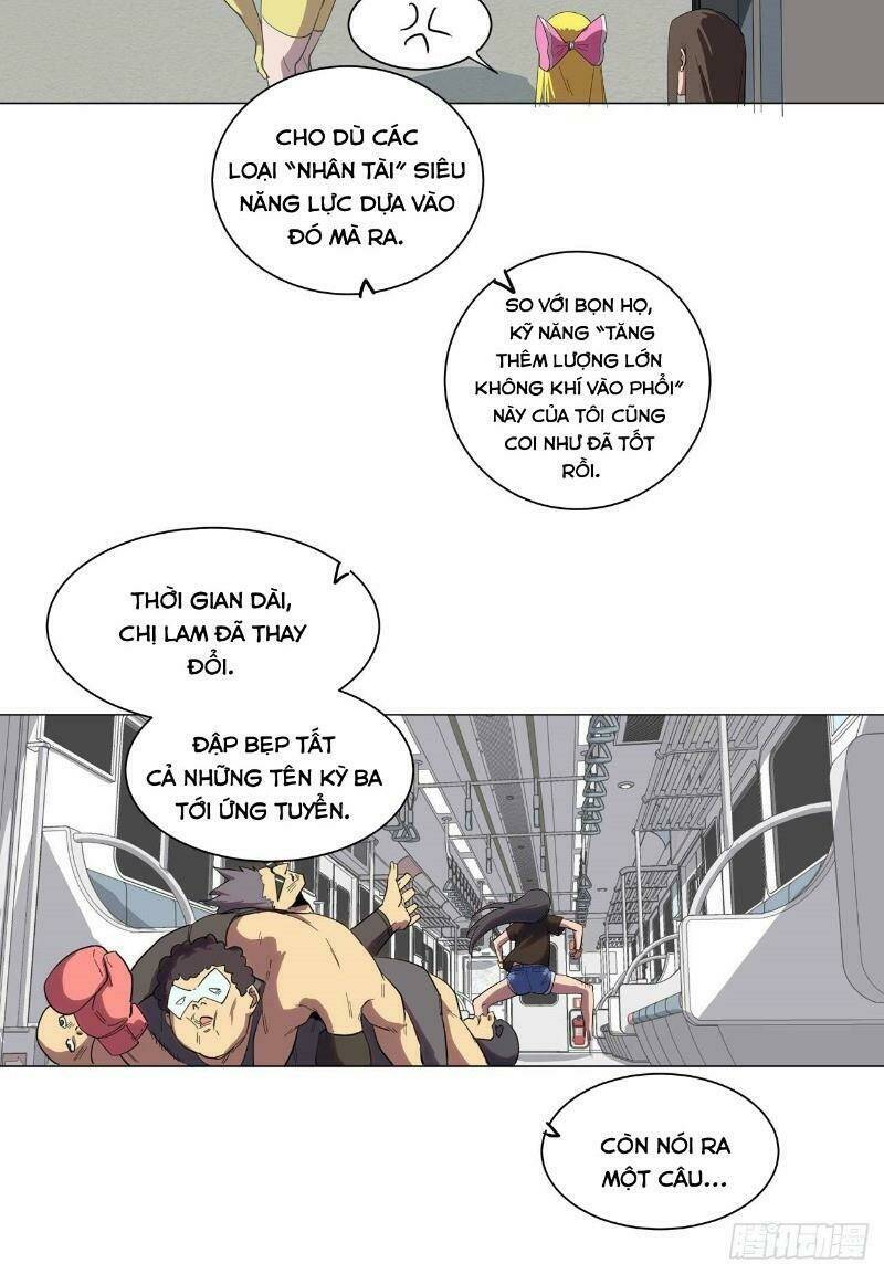 Trang 23