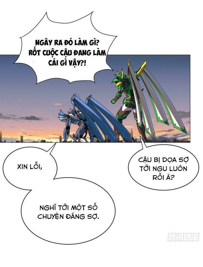 Trang 1