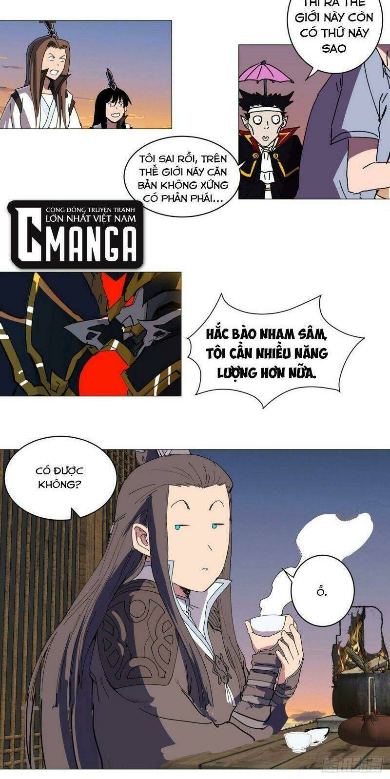 Trang 20