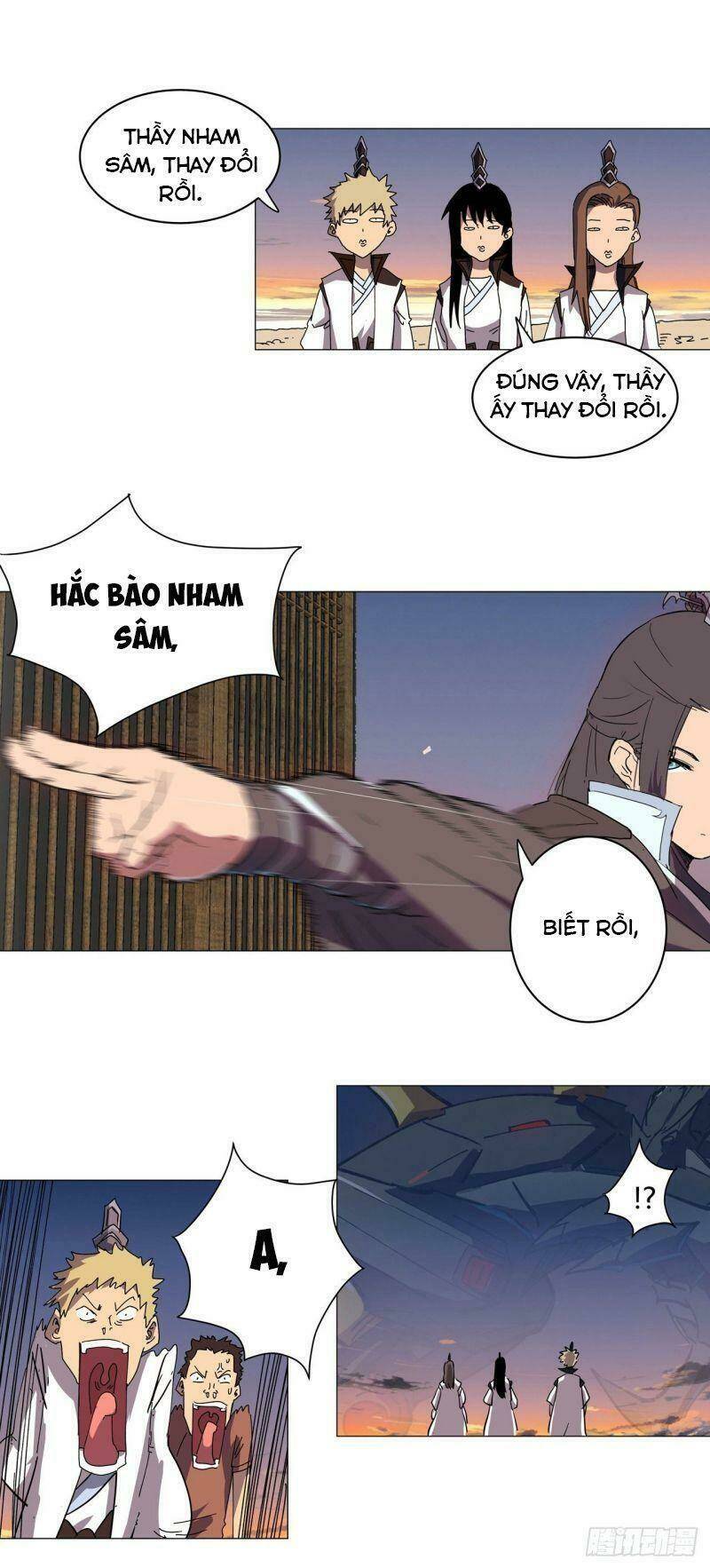 Trang 21