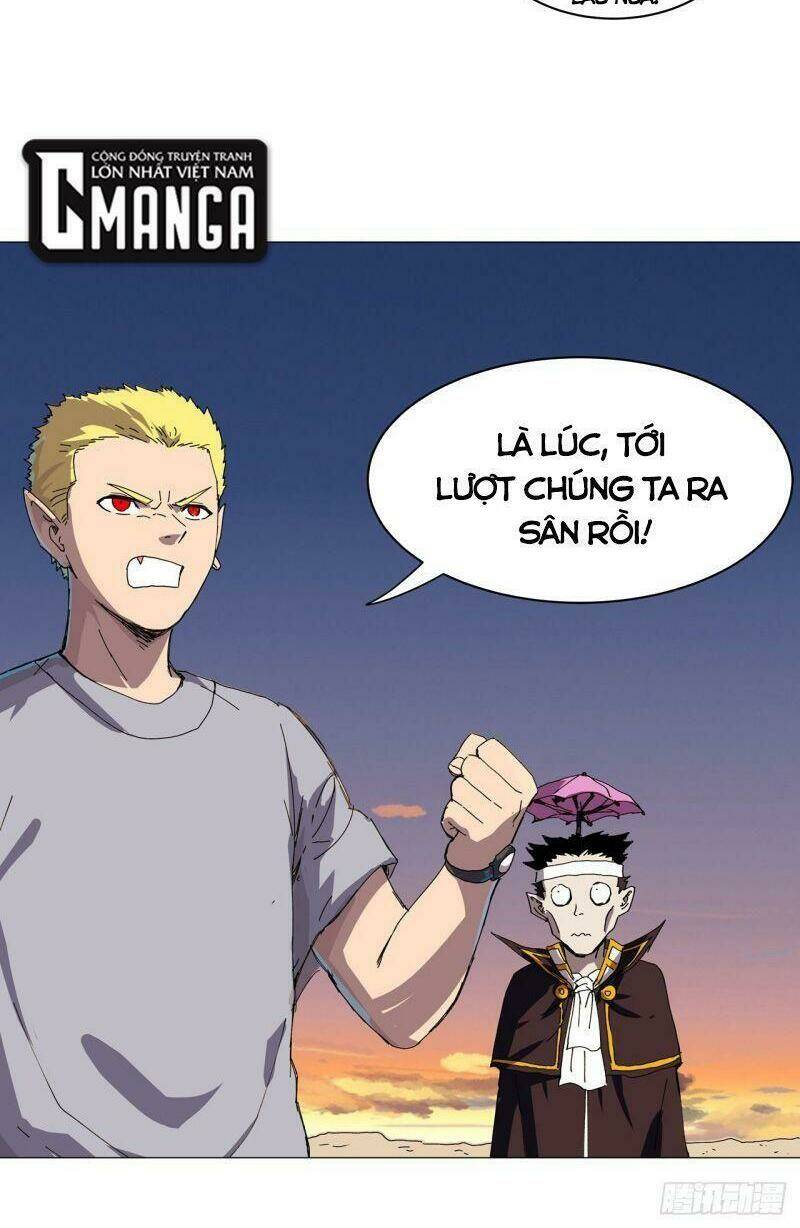 Trang 22