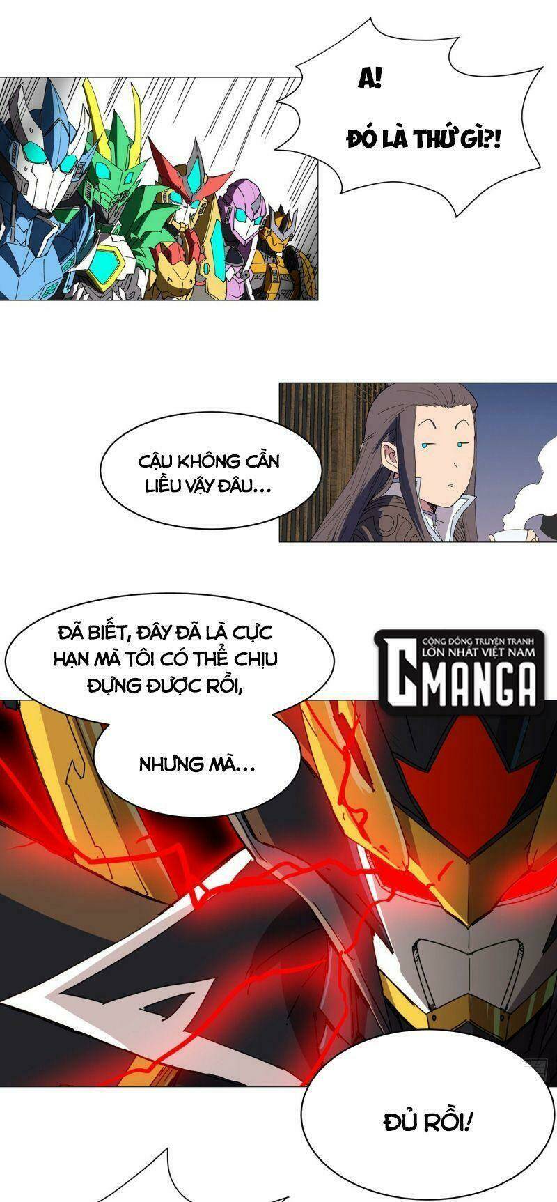 Trang 3