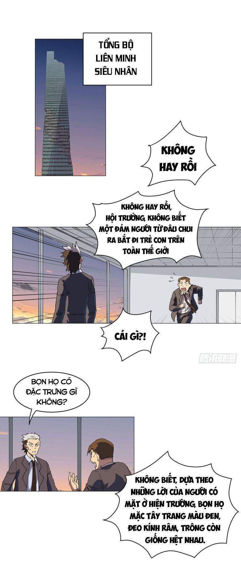 Trang 15