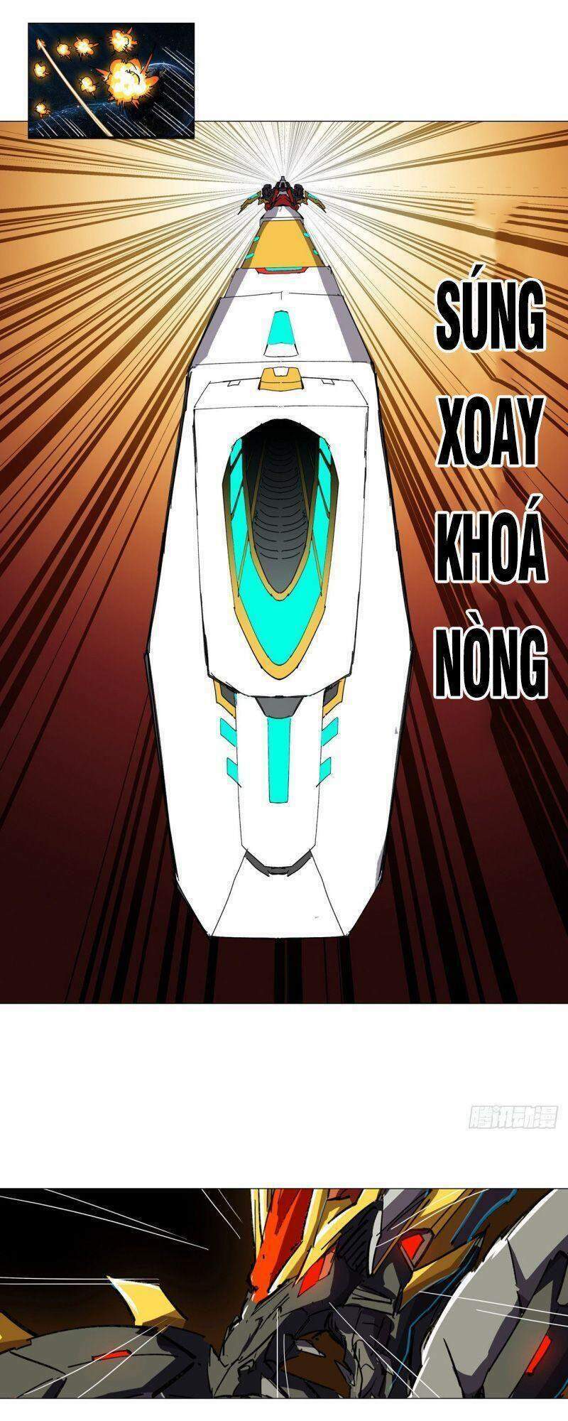 Trang 5